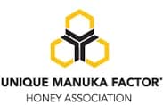 UMF Association