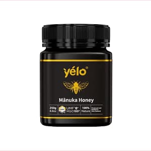 Yelo UMF6 250g