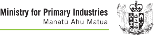 mpi-dark-logo MPI Assured